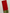 Lightweight Function Wear Saree In Red Pure Mysore Silk With Zari Border Blouse