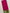 Exclusive  Zari Border Pink Plain Mysore Silk Saree.