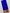 Exclusive Zari Border Deep Blue  Mysore Silk Saree.