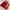 Stylish Crepe Mysore Silk Saree In red Zari Border Perfect For Sangeet And Events