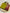 Traditional Green And Maroon Mysore Soft Silk Saree With Zari Weaving Border