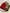 Enriched Zari Border Light Red And Black Saree Pure Mysore Soft Silk Edition
