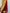 Designer Zari Border Mysore Silk Saree Lemon And Red Soft And Graceful Drape