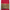 Authentic Pink And Brown Mysore Silk Saree With Glimmering Zari Border And Blouse Piece