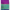 Stunning Purple And Blue Zari Border Saree In Mysore Silk With Blouse Fabric Included