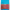 Elegant Plain Blue And Pink Soft Silk Mysore Saree With Contrast Zari And Blouse