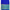 Exclusive Zari Border Blue Colour Plain Mysore Silk Saree.
