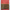 Floral Zari Border Pink Colour Plain Mysore Silk Saree.