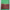 Green And Purple Ceremony Wear Soft Silk Saree With Heavy Zari Border And Blouse Piece