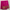 Pink Mysore Silk Solid Saree With Zari Embellished Border And Blouse Fabric