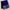 Heritage Mysore Silk Saree Blue Plain Look With Zari Border Blouse Fabric