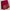 Pink Mysore Soft Silk Plain Saree With Traditional Zari Border Blouse Material