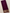 Occasion Wear Mysore Soft Silk Saree In Maroon With Blouse And Zari Weaving
