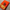 Occasion Wear Orange Mysore Plain Silk Saree With Contrast Zari Border And Blouse