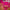 Office Wear Pure Mysore Silk Saree Pink Solid Color With Minimal Zari Accent