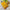 Yellow Plain Pure Mysore Crepe Silk Saree With Minimal Border And Trendy Blouse