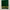 Premium Green Plain Crepe Silk Saree Mysore Weave With Contrast Border And Blouse