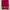Minimalist Pure Mysore Crepe Silk Saree Light Pink With Subtle Border And Designer Blouse