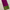 Exclusive Zari Border Purple Colour Plain Mysore Silk Saree.