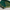 Exclusive  Zari Border Green Plain Mysore Silk Saree.