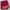Exclusive  Zari Border Pink  Plain Mysore Silk Saree.