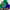 Plain Green And Purple Mysore Silk Saree Soft Texture And Zari Embellishment
