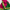 Exclusive  Zari Border Pink  nd Green Colour Plain Mysore Silk Saree.