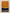 Premium Yellow Mysore Silk Saree Minimalist Plain Design With Gold Zari Work