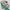 Stunning Dark Green Soft Silk Saree Full Body Digital Print